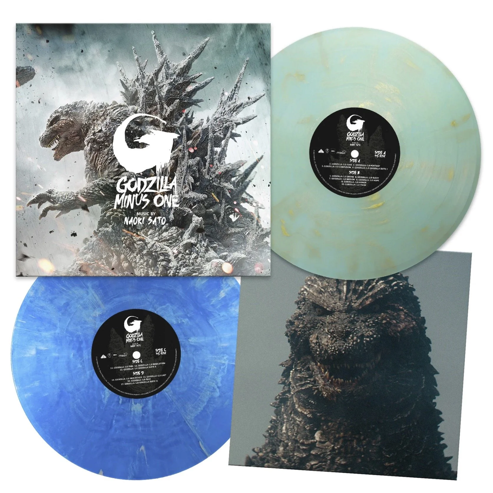 ミュージック 3million Progress - Amazon.com Music